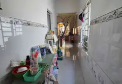 Cơ hội hiếm có sở hữu 125m2 Nhà mặt tiền rộng gần 6m tại Phú Định giá 7,3 tỷ... Bán nhà riêng tại Phú Định, Hồ Chí Minh 05