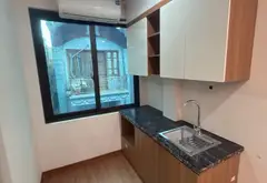 - Trương Định, mặt ngõ ô tô, thang máy... Bán nhà riêng tại Tương Mai, Hà Nội 04