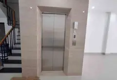 Văn Phòng Cao Cấp 7 Tầng View Vườn Hoa Tại Long Biên... Bán văn phòng tại Long Biên, Hà Nội 02