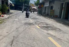 Đất mặt tiền Tân Chánh hiệp 25, phường Trung Mỹ Tây Quận 12, dt 4x30, giá 7.5 tỷ TL... Bán owner_side tại Trung Mỹ Tây, Hồ Chí Minh 01