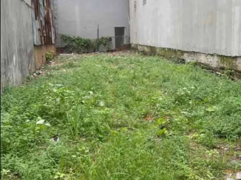 Bán đất rộng 193,3m2 phường Đông Hòa, TP HCM, giá nhỉnh 6t... Bán đất tại Đông Hòa, Hồ Chí Minh 01