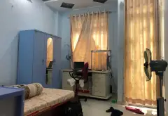 💥 CĂN GÓC 2 MẶT HẺM NGANG HƠN 7M NGAY GẦN LOTTE NGUYỄN VĂN LƯỢNG – 6TY2 TL... Bán nhà riêng tại Thông Tây Hội, Hồ Chí Minh 08
