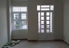 Bán nhà 4 tầng 6PN 6WC hẻm xe tải rộng Tân Bình 72m2... Bán nhà riêng tại Tân Sơn, Hồ Chí Minh 04