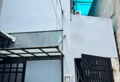 Nhà phố 3 tầng, 11 phòng, thu nhập cho thuê ổn định tại Quận 9... Bán nhà mặt phố tại Long Bình, Hồ Chí Minh 16