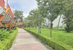 Cơ hội rinh đất vàng Phân Lô Ngọc Thụy, Long Biên giá tốt 9.6 tỷ... Bán đất tại Bồ Đề, Hà Nội 16