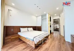 Cơ hội sở hữu nhà mặt phố mini villa tại khu phân lô Thiên Lôi, An Biên... Bán nhà mặt phố tại An Biên, Hải Phòng 10