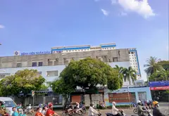 🚘 ÔTÔ đỗ CỬA 🌱 CĂN GÓC 🏨 ngay TT hành chính GIA ĐỊNH + BÌNH THẠNH ⬅️60m2➡️
nhỉnh 9 TỶ rưỡi💲... Bán nhà mặt phố tại Gia Định, Hồ Chí Minh 11