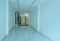 Bán nhà riêng 6 tầng tại Định Công Hạ với thang máy, phù hợp kinh doanh... Bán nhà riêng tại Định Công, Hà Nội 02