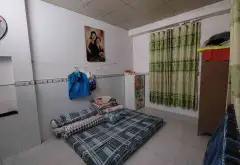 Nhà góc 2 mặt tiền hẻm - Hiếm tại Nhà Bè giá hời... Bán nhà riêng tại Nhà Bè, Hồ Chí Minh 04