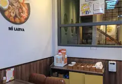 Nhà mặt phố siêu đắc địa tại Tân Sơn Hoà, 3 tầng, thu nhập ổn định... Bán nhà mặt phố tại Tân Sơn Hòa, Hồ Chí Minh 01
