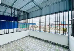 🏠 Nhà Đẹp Tại Hải An - Sống Trọn Vẹn chỉ 3,3 Tỷ!... Bán nhà riêng tại Hải An, Hải Phòng 13