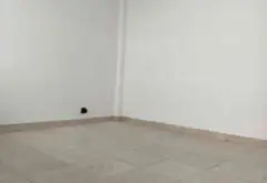 Nhà mặt phố 2 tầng phường Bình Trị Đông, Bình Tân với vị trí kinh doanh thuận lợi... Bán nhà mặt phố tại Bình Trị Đông, Hồ Chí Minh 06
