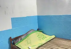 bán nhà cấp 4 tại giai phạm , yên mỹ, hưng yên... Bán đất tại Yên Mỹ, Hưng Yên 15