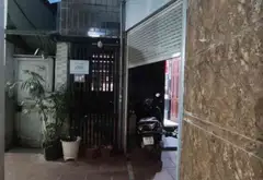 Bán nhà riêng 4 tầng quận Giáp Nhị diện tích 54m², ô tô đỗ cửa, phù hợp kinh doanh và làm văn phòng... Bán nhà riêng tại Hoàng Mai, Hà Nội 15