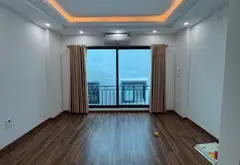 🏡 ĐẠI LA 40M² – 5 TẦNG MỚI – MẶT TIỀN HƠN 4M – NGÕ THÔNG THOÁNG – CHỈ 6.95 TỶ... Bán nhà riêng tại Bạch Mai, Hà Nội 07
