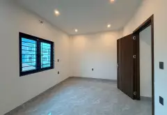Bán nhà riêng 3 tầng tại phường Cao Xanh, Quảng Ninh với thiết kế hiện đại và tiện nghi DT 64,9m... Bán nhà riêng tại Cao Xanh, Quảng Ninh 03