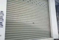 Nhà mặt phố Trương Đồng Tử - Đón đầu cơ hội kinh doanh cực chất... Bán nhà mặt phố tại Phù Liễn, Hải Phòng 02
