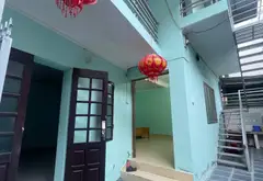 Bán nhà 2 tầng Tôn Đức Thắng... Bán nhà riêng tại Lê Chân, Hải Phòng 03
