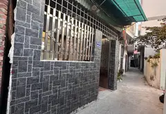 Nhà cấp 4 DÂN XÂY KIÊN CỐ, thiết kế cao thoáng như hai tầng tại Vĩnh Khê... Bán nhà riêng tại An Dương, Hải Phòng 19