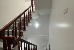Nhà 3 Tầng Mặt Tiền Rộng – Sống Gần Trường Học, Ô Tô Vào Tận Cửa... Bán nhà riêng tại An Dương, Hải Phòng 04