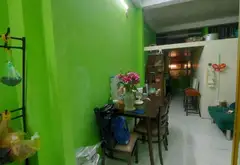 Căn hộ 1PN Đông mát view đẹp Quận 11 giá hợp lý... Bán căn hộ chung cư tại Hòa Bình, Hồ Chí Minh 01
