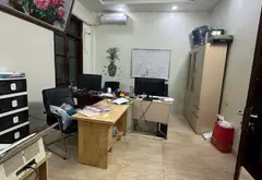 Nhà phố mặt tiền đẳng cấp tại phường Yên Hòa, Hà Nội... Bán nhà mặt phố tại Yên Hòa, Hà Nội 14