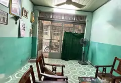 Nhà riêng 2 tầng, 71m2 tại khu Bắc Hải, Đất Thánh, giá 11.5 tỷ... Bán nhà riêng tại Tân Hòa, Hồ Chí Minh 03