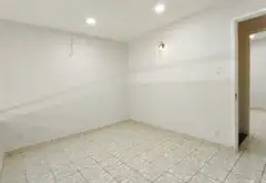 Nhà 2 Tầng Mới Xinh Tân Tân Sơn Nhì Giá Tốt... Bán nhà riêng tại Tân Sơn Nhì, Hồ Chí Minh 03
