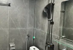 Biệt thự liền kề phong cách hiện đại tại VSIP Từ Sơn... Bán biệt thự, liền kề tại Từ Sơn, Bắc Ninh 16