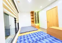 Cơ hội Vàng Sở Hữu Nhà 6 Tầng Thang Máy Tại Phường Lương Khánh Thiện... Bán nhà riêng tại Tương Mai, Hà Nội 13