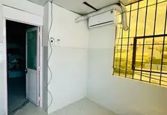 Nhà siêu đẹp 12 phòng tại Phú Nhuận - giá ưu đãi... Bán nhà riêng tại Phú Nhuận, Hồ Chí Minh 14