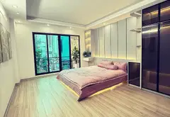 8,95 ty-Cơ hội hiếm có: Nhà 6 tầng thang máy đẳng cấp tại Hoàng Mai... Bán nhà riêng tại Hoàng Liệt, Hà Nội 07