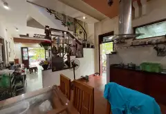 Nhà 3 Tầng Lô Góc 2 Mặt Tiền Trần Xuân Lê - Vị Trí Kinh Doanh Đỉnh Giá Đầu Tư... Bán nhà mặt phố tại Thanh Khê, Đà Nẵng 03