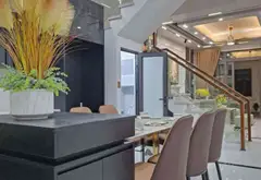 Nhà đẹp 3 tầng gần An Dương, Hải Phòng... Bán nhà riêng tại An Dương, Hải Phòng 05