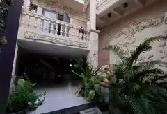 Nhà mặt phố Bình Tân giá hời - 15 phòng tiện nghi... Bán nhà mặt phố tại Bình Tân, Hồ Chí Minh 04