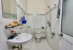 Cơ hội hiếm có sở hữu nhà 5 tầng rộng rãi tại Huỳnh Tấn Phát giá tốt... Bán nhà riêng tại Tân Thuận, Hồ Chí Minh 10