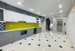 Bán nhà 7 tầng đẹp, thang máy, ô tô vào nhà tại Định Công Thượng... Bán nhà riêng tại Định Công, Hà Nội 05