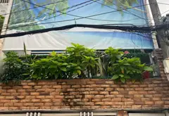 💰 8.6 TỶ | CHỦ GẤP BÁN – GIẢM 200TR
🏡 Nhà 3 tầng, 4PN – 4WC | chính chủ lâu đời, vừa ở vừa cho th... Bán nhà mặt phố tại Tây Thạnh, Hồ Chí Minh 03