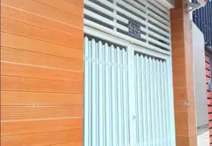 Bán nhà riêng 2 tầng lô góc tại Bình Thạnh, diện tích 46m2, giá 5.9 tỷ... Bán nhà riêng tại Bình Thạnh, Hồ Chí Minh 04