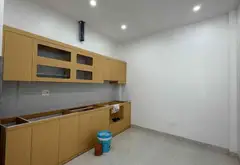Bán nhà 4 tầng 3 phòng ngủ tại phường Long Biên, Hà Nội... Bán nhà riêng tại Long Biên, Hà Nội 03
