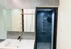 PHÂN LÔ CỔ LINH - SÁT CỔNG HIMLAM - TRƯỚC NHÀ THOÁNG VĨNH VIỄN - VIEW HỒ ĐIỀU HOÀ - KINH DOANH ĐA D... Bán biệt thự, liền kề tại Long Biên, Hà Nội 08