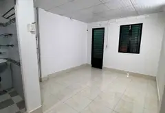 Nhà nhỏ xinh, tiềm năng lớn tại Bình Thạnh - Phú Nhuận... Bán nhà riêng tại An Hội Đông, Hồ Chí Minh 06