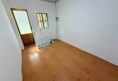 Bán nhà riêng 3 tầng 2PN tại phường Phú Thạnh, quận Tân Phú... Bán nhà riêng tại Phú Thạnh, Hồ Chí Minh 09