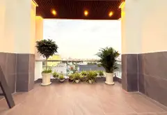 Cơ hội đầu tư nhà phố 5 tầng mới 100% tại Phường Thới An giá chỉ 6.8 tỷ... Bán nhà riêng tại Thới An, Hồ Chí Minh 15