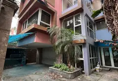 Cặp biệt thự đôi hiếm có giữa lòng Bán đảo Linh Đàm... Bán biệt thự, liền kề tại Hoàng Liệt, Hà Nội 02