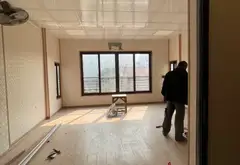 Bán nhà mặt phố 5 tầng kinh doanh đầu phố Lụa 34m2, oto. giá 9,8 tỷ... Bán nhà mặt phố tại Hà Đông, Hà Nội 04