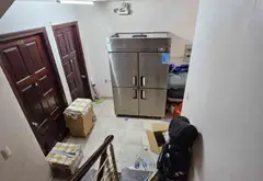 Bán nhà mặt tiền, 5 tầng, tại Phú Mỹ Hưng, quận 7, Hồ Chí Minh... Bán nhà mặt phố tại Tân Hưng, Hồ Chí Minh 02