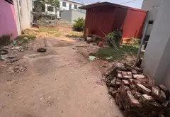 Bán đất 45m2 vuông vắn cạnh ngõ Dộc Định 3, gần Học viện Chính sách... Bán đất tại An Khánh, Hà Nội 04