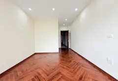 Bán nhà riêng 6 tầng tại quận Tây Hồ với thang máy và diện tích 58m2... Bán nhà riêng tại Xuân Đỉnh, Hà Nội 06