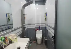 Ngôi Nhà Mới Tinh Tươm - Khối Tài Sản Tuyệt Vời Chờ Đón Chủ Nhân Mới!... Bán nhà riêng tại Bình Tân, Hồ Chí Minh 01